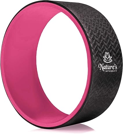 dharma yoga wheel amazon