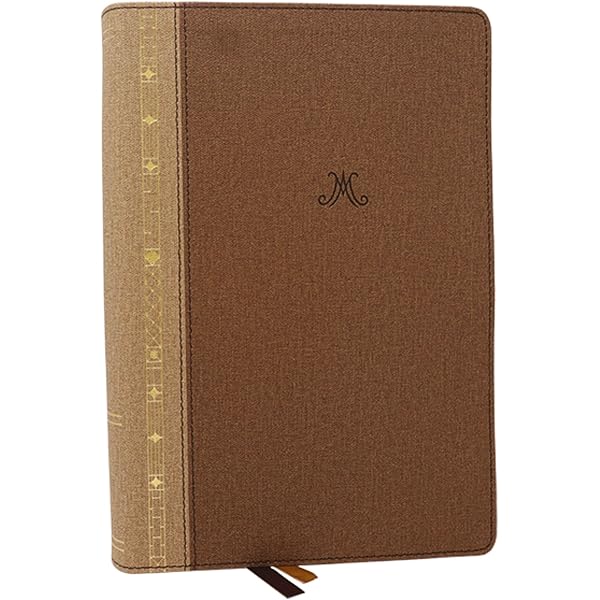Reader's Reference Bible: NKJV Edition, Hardcover: Holman Bible