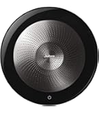 Amazon.com: Jabra Speak 710 UC Wireless Bluetooth Speakerphone
