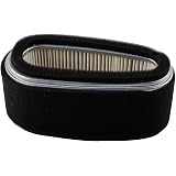 wadoy M74285 M97211 Air Filter Compatible with John Deere 170 175 LX172 LX176 / 11013-2110 Compatible with Kawasaki FC400V FC