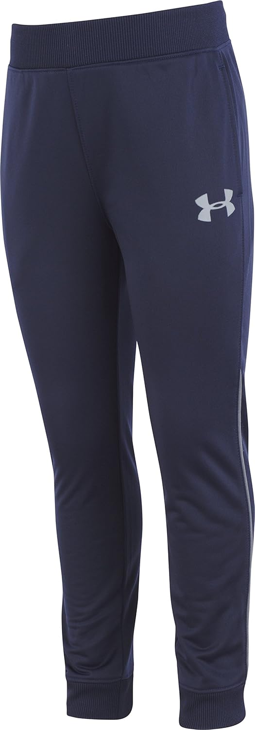 Under Armour Boys': Clothing