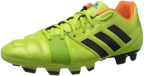 adidas nitrocharge 3.0 fg mens