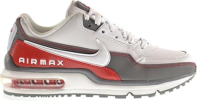 air max limited