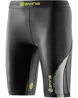 skins bike shorts