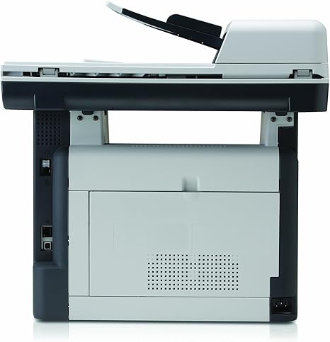 hp 1312 printer
