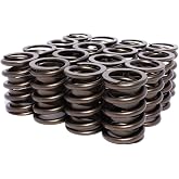 COMP Cams 940-16 Single Valve Spring