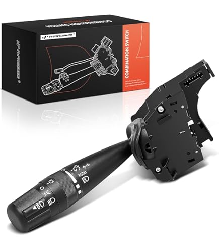 MEAT & DORIA Schakelaar, raamopener voor o.a. Jeep, Alfa Romeo, Fiat, Lancia - 26304