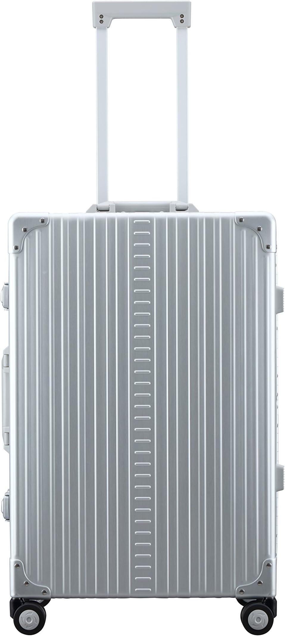 Aleon 26" Traveler Spinner