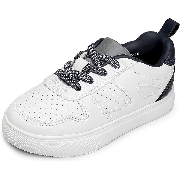 小物 RELAXFIT by supermarket BENJAMIN BZEN M.1170 TUCKER-DMG RELAX FIT DOUBLE FRONT PANEL VEGGIE