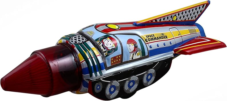 giocattoli amazon offerte