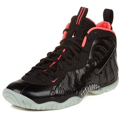 nike foamposite amazon