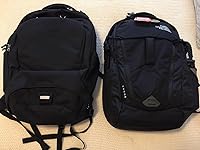 Review Image by J Sizzle