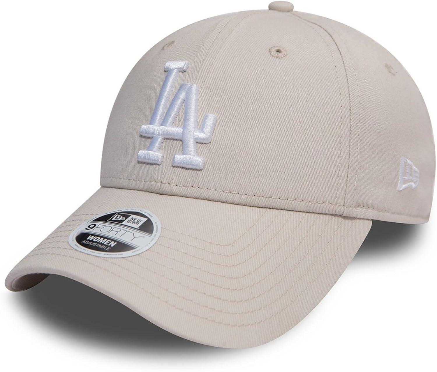 caps in la