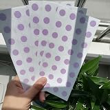 cypreason 120 Pcs UV Sunscreen Stickers Reapply Reminder Waterproof Sweatproof view 7