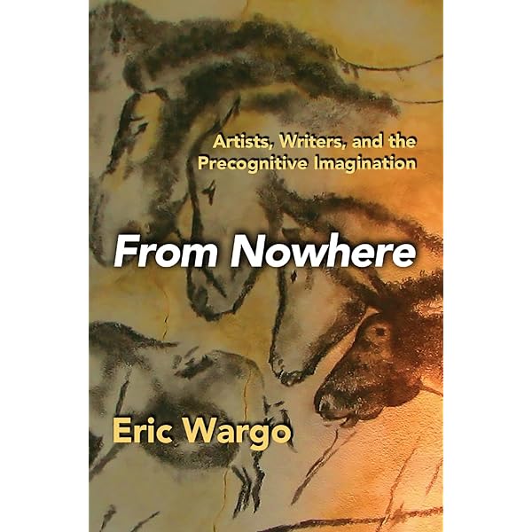 Amazon.com: China's Major Mysteries: Paranormal Phenomenon and the