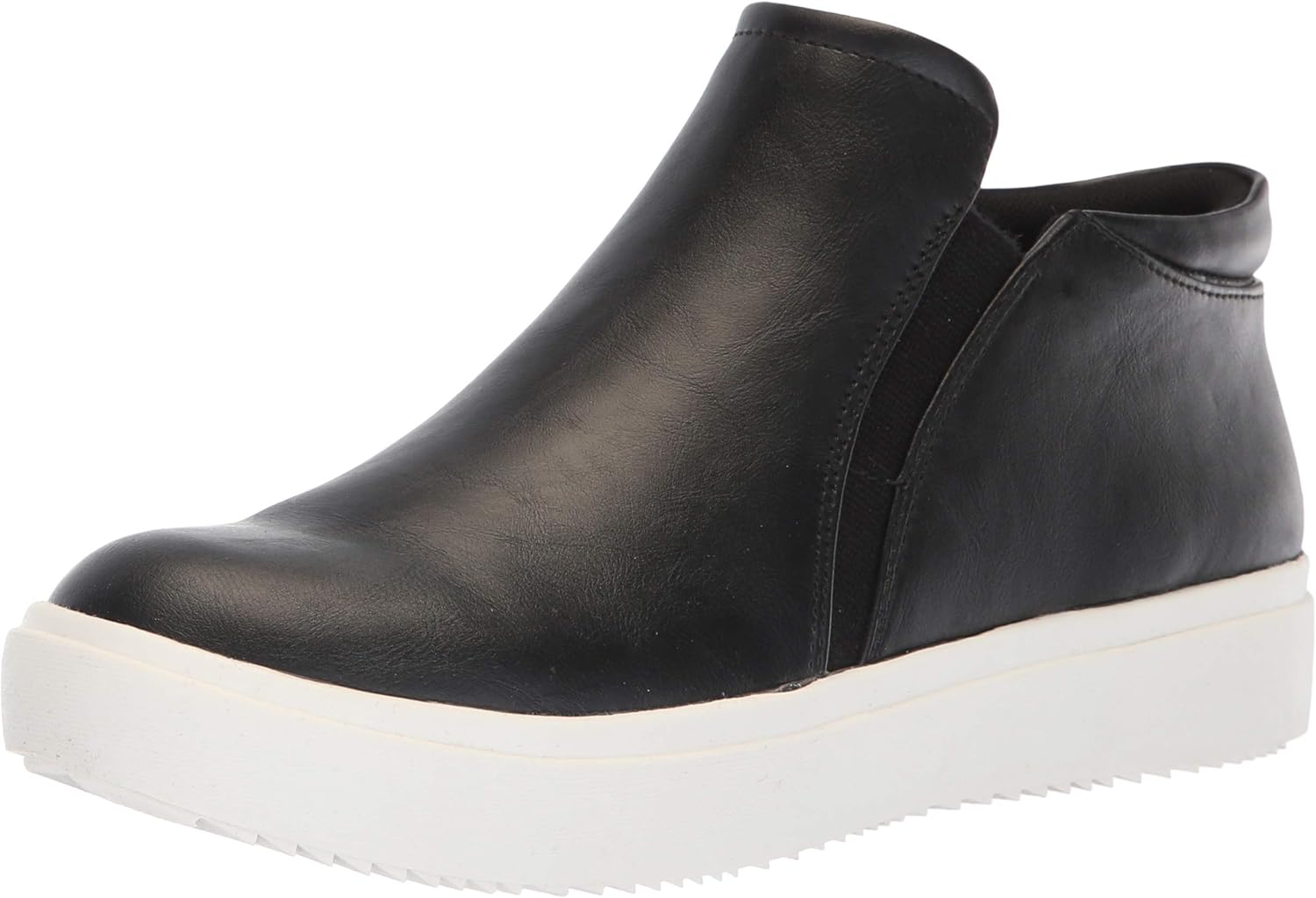 dr scholl's wanderfull sneaker