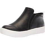 dr scholl's leta bootie