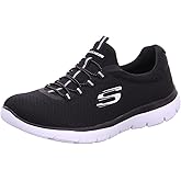 Skechers Women's Summits Sneaker