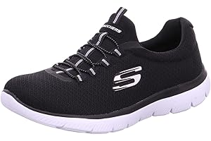 Skechers Women's Summits Sneaker