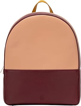 Sac à dos femme coloré Clearance