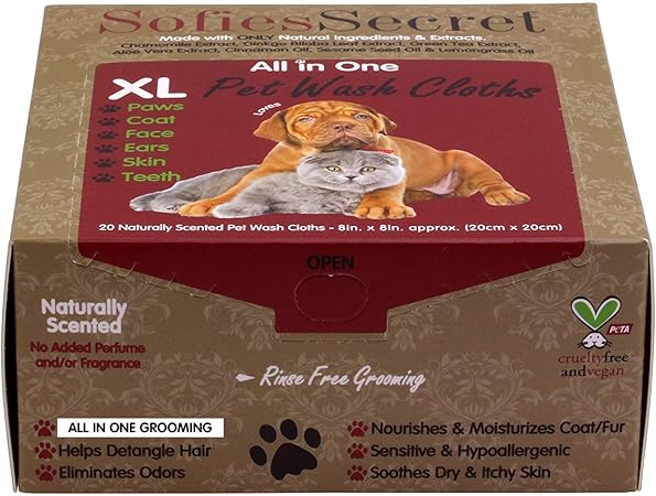 olive leaf extract for dogs