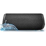 photive ipx4 bluetooth speaker