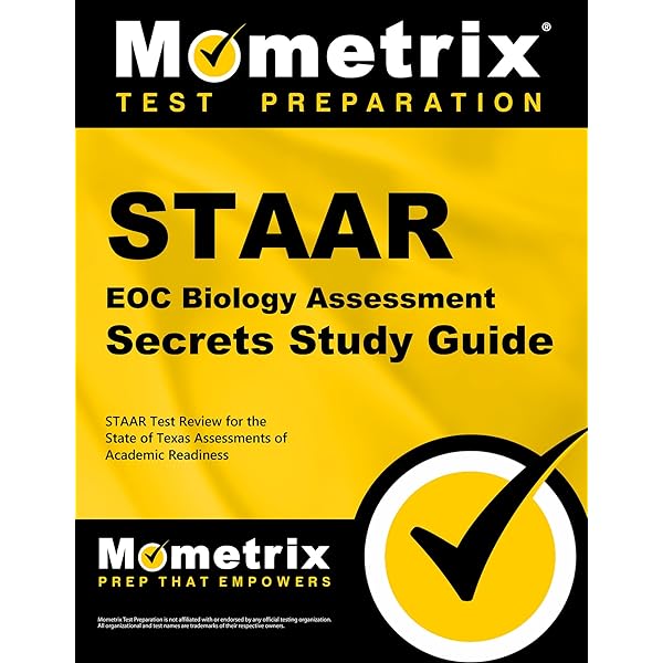 STAAR Success Strategies EOC English II Study Guide: STAAR Test
