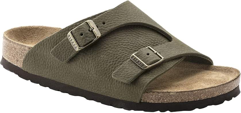 birkenstock 44 285 m11