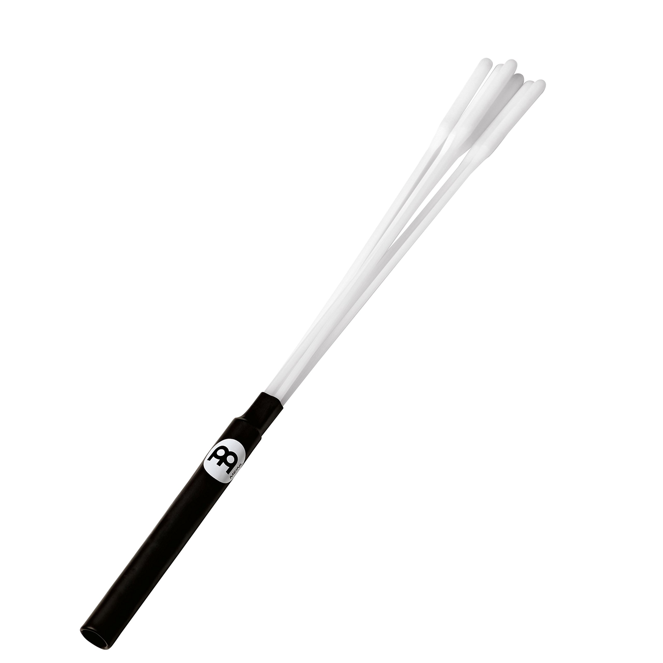 Meinl SST6 Samba Stick 6 Rods
