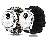 Lamshaw Compatible for Withings Smartwatch