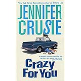 Crazy for You
