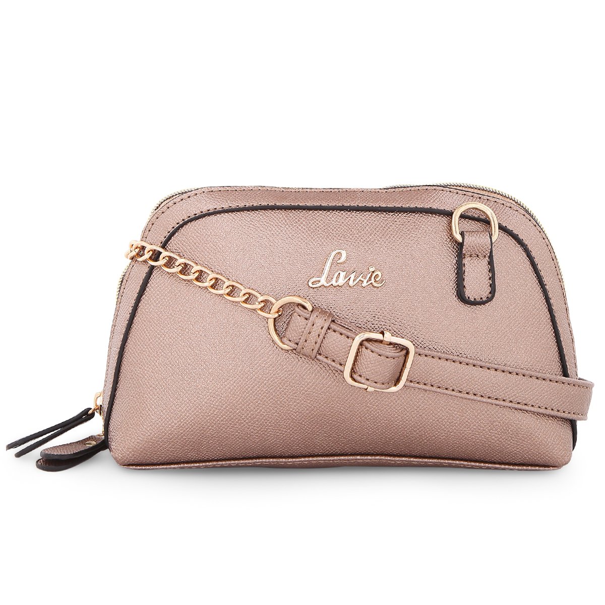 lavie onora women's sling bag