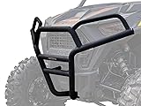 SuperATV.com Front Bumper for 2021+ Polaris RZR