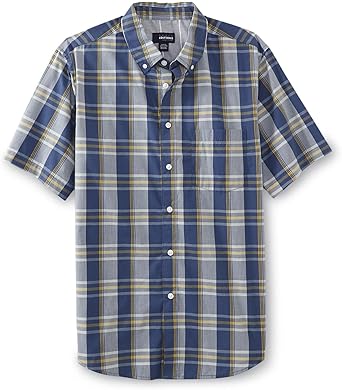 basic editions dress shirts