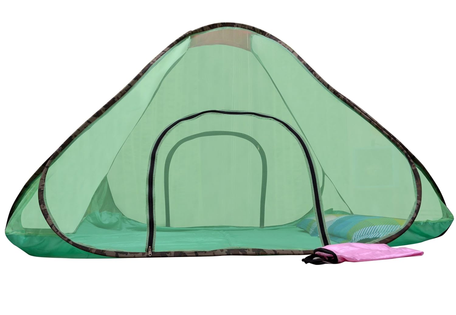 The 10 Most Reliable and Durable Mosquito Net for Double Bed 10 AmazingHind Mosquito Net for King Size Bed