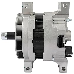 SCITOO New Alternator Fits for Chevrolet for C4500