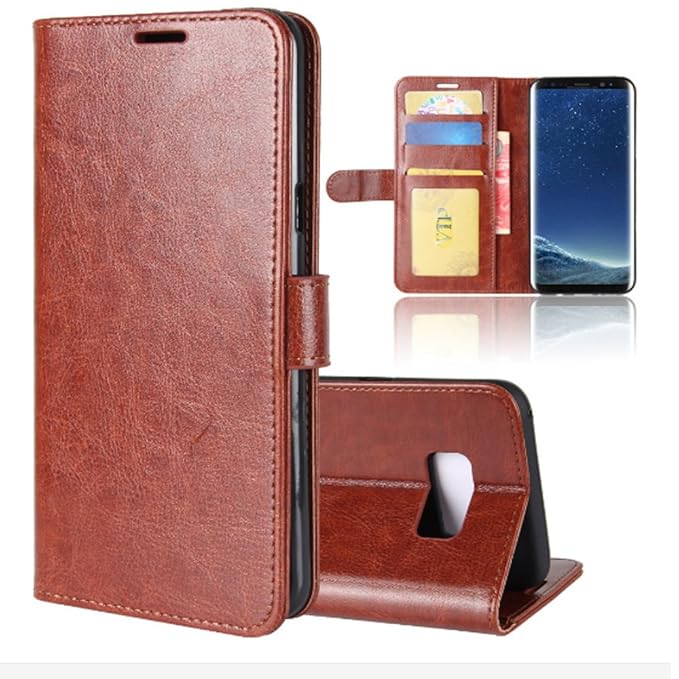 samsung galaxy s8 schutzhülle