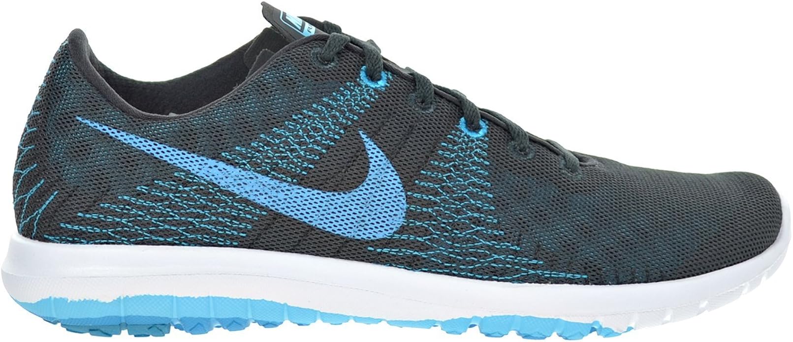 nike flex fury mens