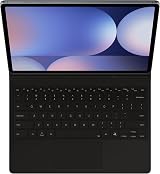 Samsung Galaxy Official AI Book Cover Keyboard with Trackpad for Tab S10+ S9+ view 6
