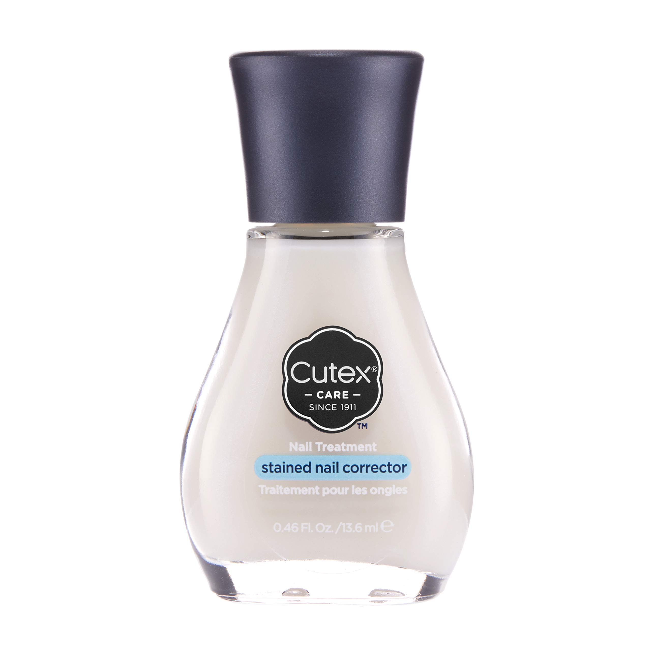 Cutex Stained Nail Corrector 15ml, 7224597000