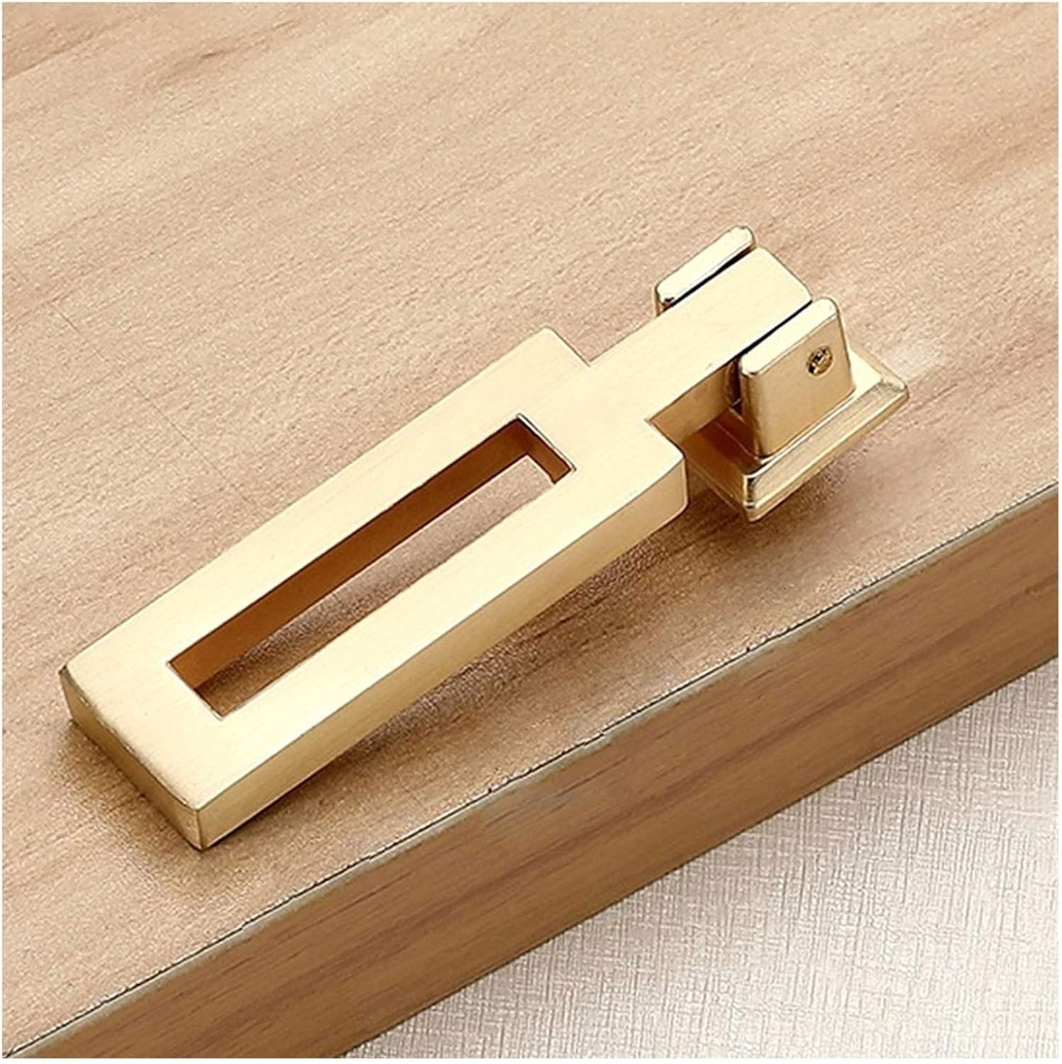 9 Mejores Manillas Dobles Puertas Cortafuego | (2020)