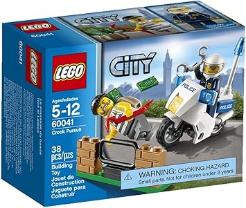 puzzles educa 2000 piezas