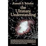 The Ultimate Understanding
