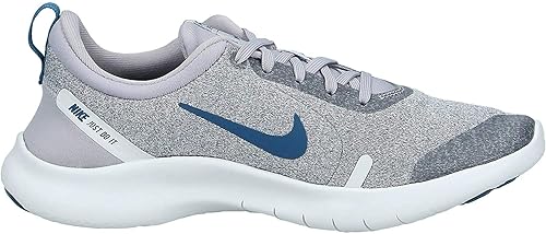 nike flex experience rn 8 mens review