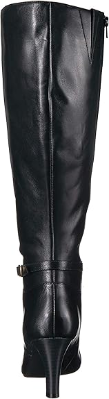 ralph lauren elberta dress boots