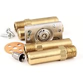 American Range A37916 Af-75 Liquid Propane Gas Conversion Kit