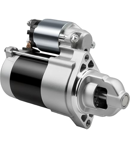 メイのはげまし SAR ローダー付き 超低騒音型バイブレーションローラー | MRH-e503 | 三笠産業 | 小型
