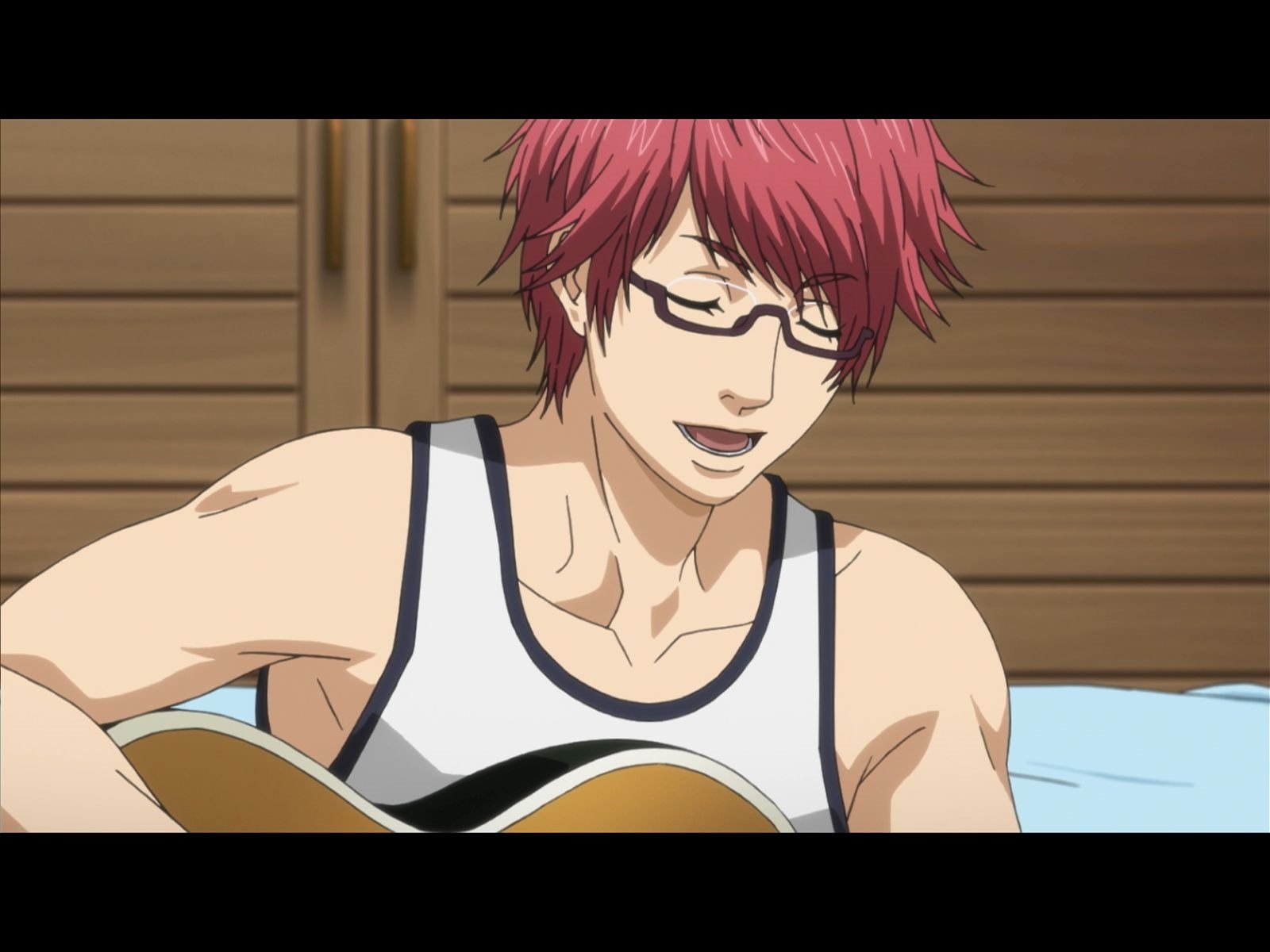 Amazon Co Jp 少年ハリウッド Holly Stage For 49 少年ハリウッド Holly Stage For 50 を観る Prime Video