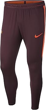 pantalon nike strike flex