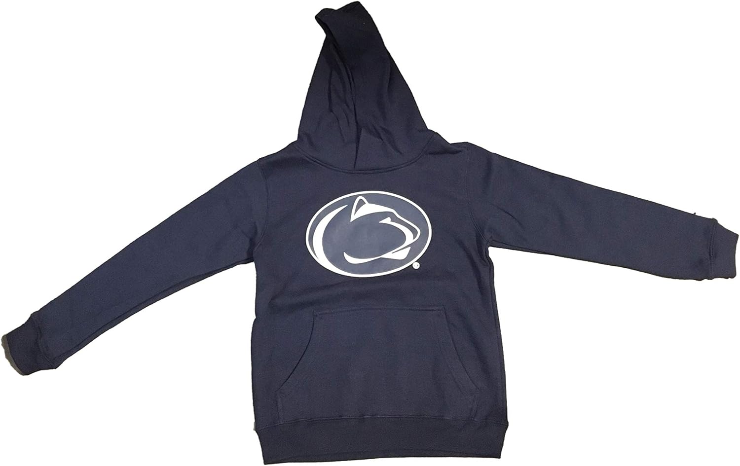 youth penn state hoodie
